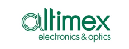 Altimex Ltd