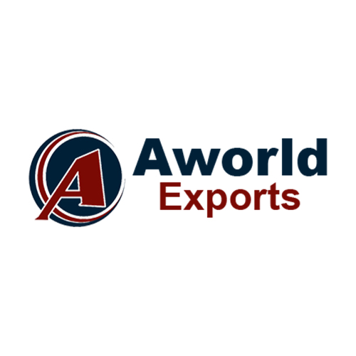 Aworld Exports