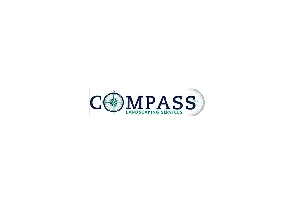 Compass Landscaping Services