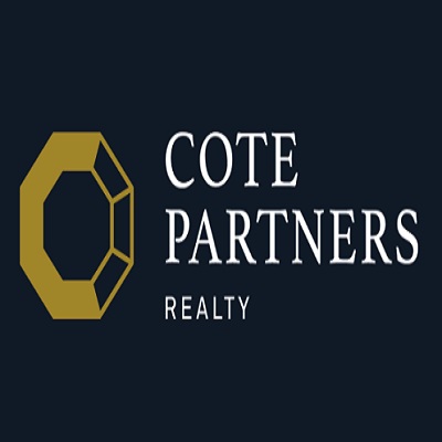 Cote Partners Realty