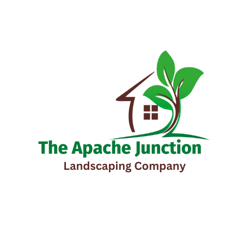 The Apache Junction Landscaping Company