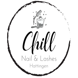 Chill Nail & Lashes