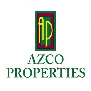 AZCO Properties