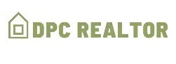 DPC Realtor