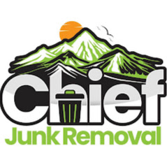 Chief Junk Removal
