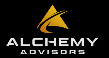 The Alchemy Advisors