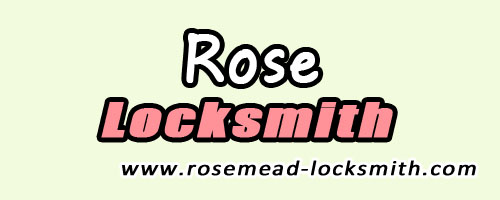 Rose Locksmith