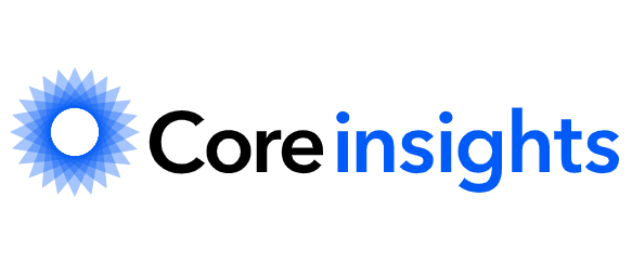 Core Insights Leadership Developement