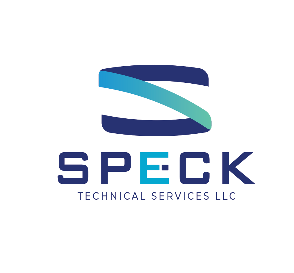 Speck Technical Services