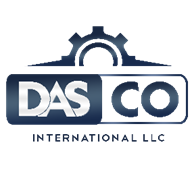 DASCO INTERNATIONAL LLC