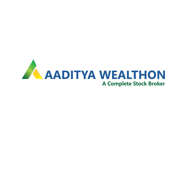 Aaditya Wealthon