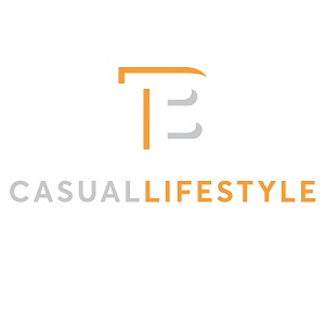 BT Casual Lifestyle LLC