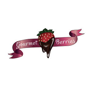 Gourmet Berries LLC