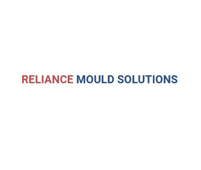 Reliance Mould Solutions