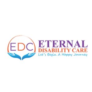 Eternal Disability Care