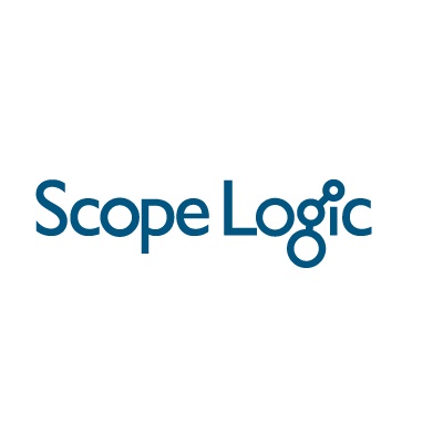 Scope Logic Group Pty Ltd