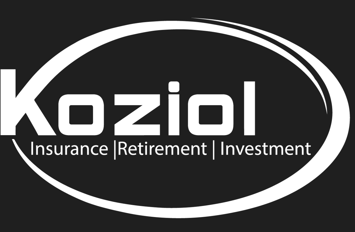 Koziol Insurance