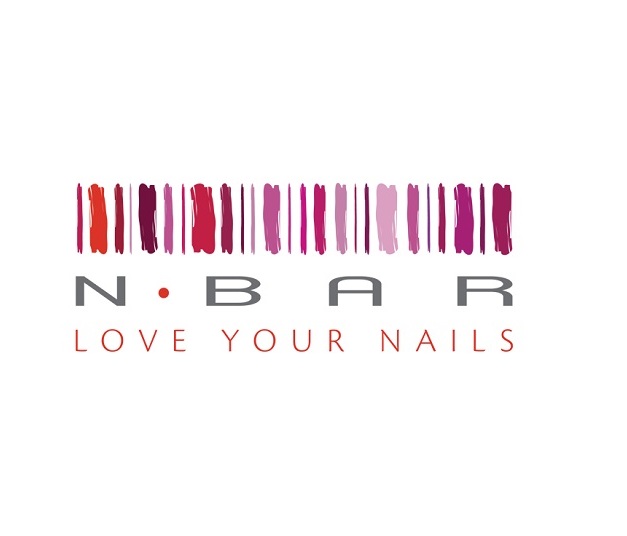NBar Nail Spa & Salon Marylebone