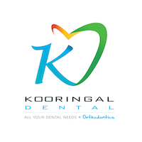 Kooringal Dental