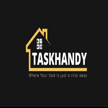 Taskhandy
