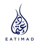 Eatimad Training Institute