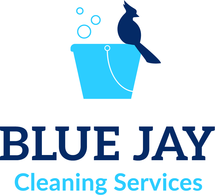 Blue Jay Cleaning Services