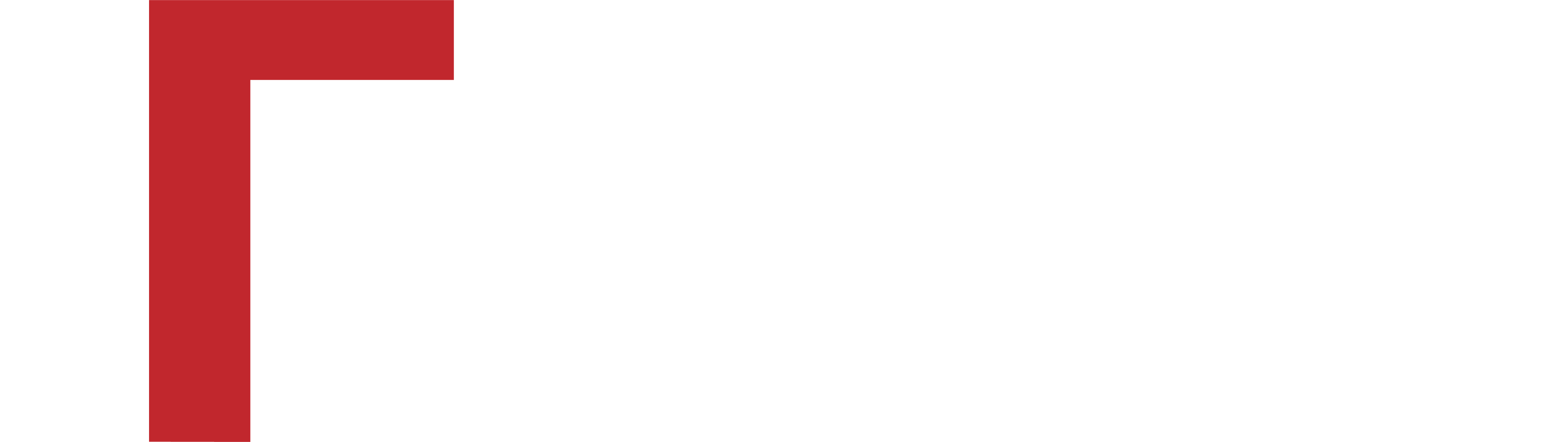 Issa Trucking Company (ITC)