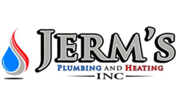 Jerm's Plumbing & Heating