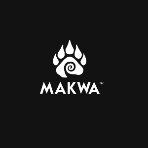 MAKWA NATURALS
