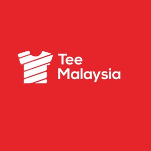 Tee Malaysia