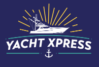 Yachtxpress