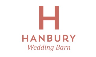 Hanbury Wedding Barn