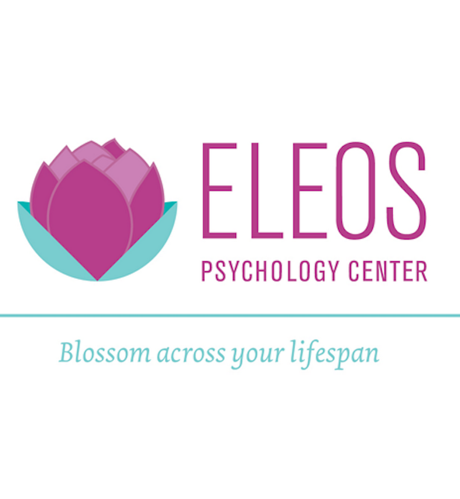 ELEOS Psychology Center