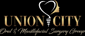 Union City Oral Surgery Group