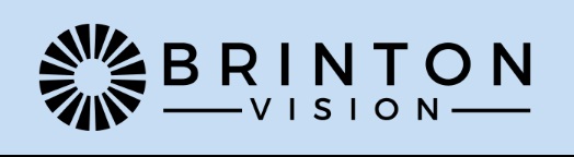 Brinton Vision