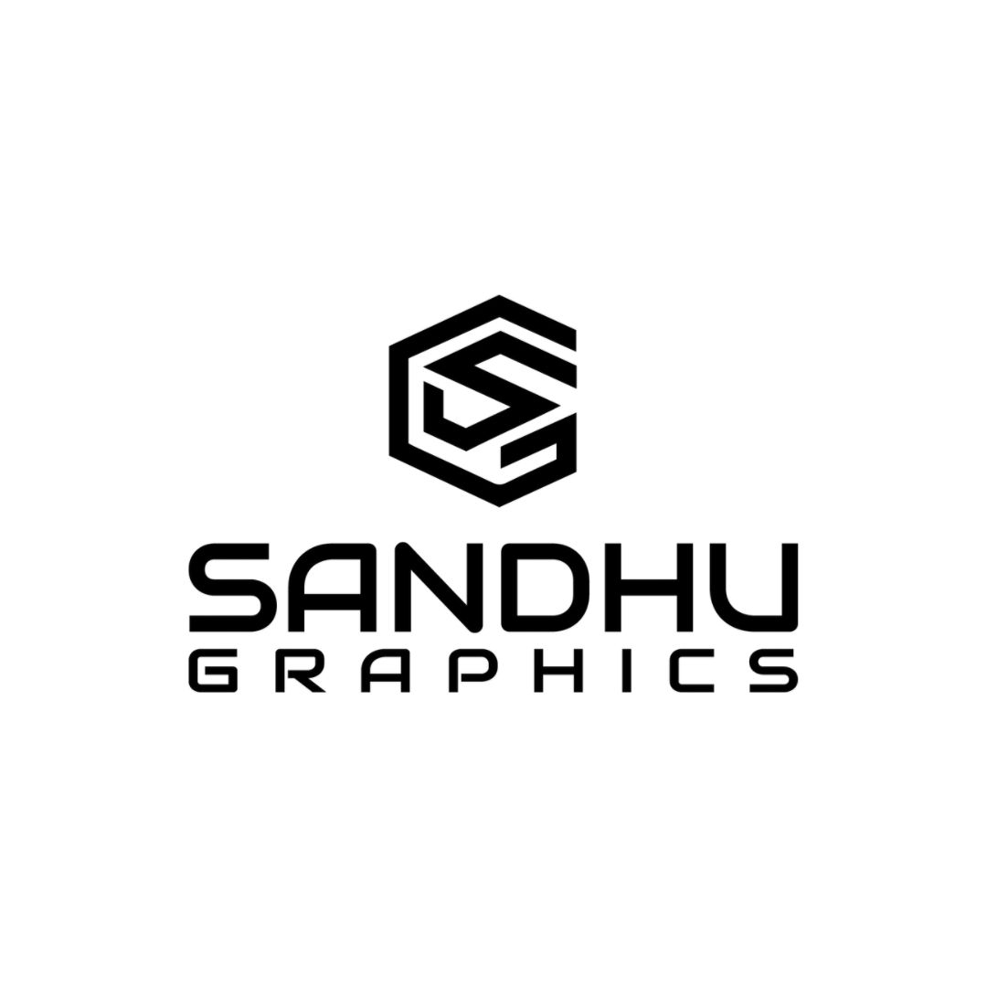 sandhu