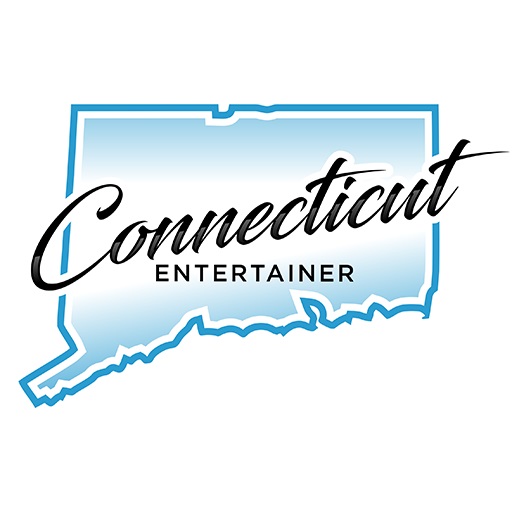 Connecticut Entertainer