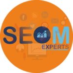 Best SEO Expert in India