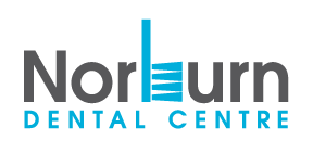 Norburn Dental Centre - North Burnaby Dentist