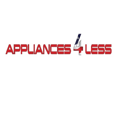 Appliances 4 less