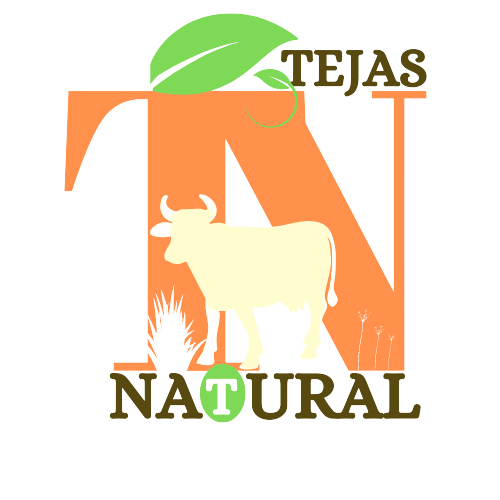 Tajas Natural