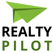 Realty Pilot