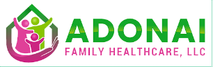 Adonai Family Healthcare