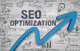 Seoexperts - SEO Sharjah