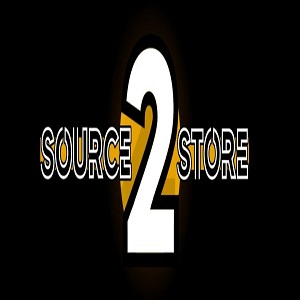 Source 2 Store