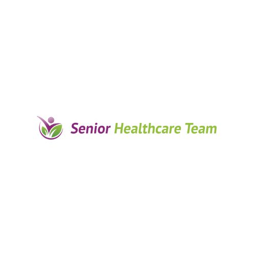 Senior Healthcare Team