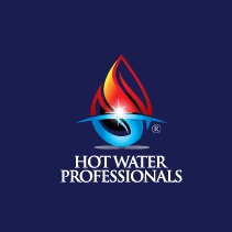 Hot Water Professionals