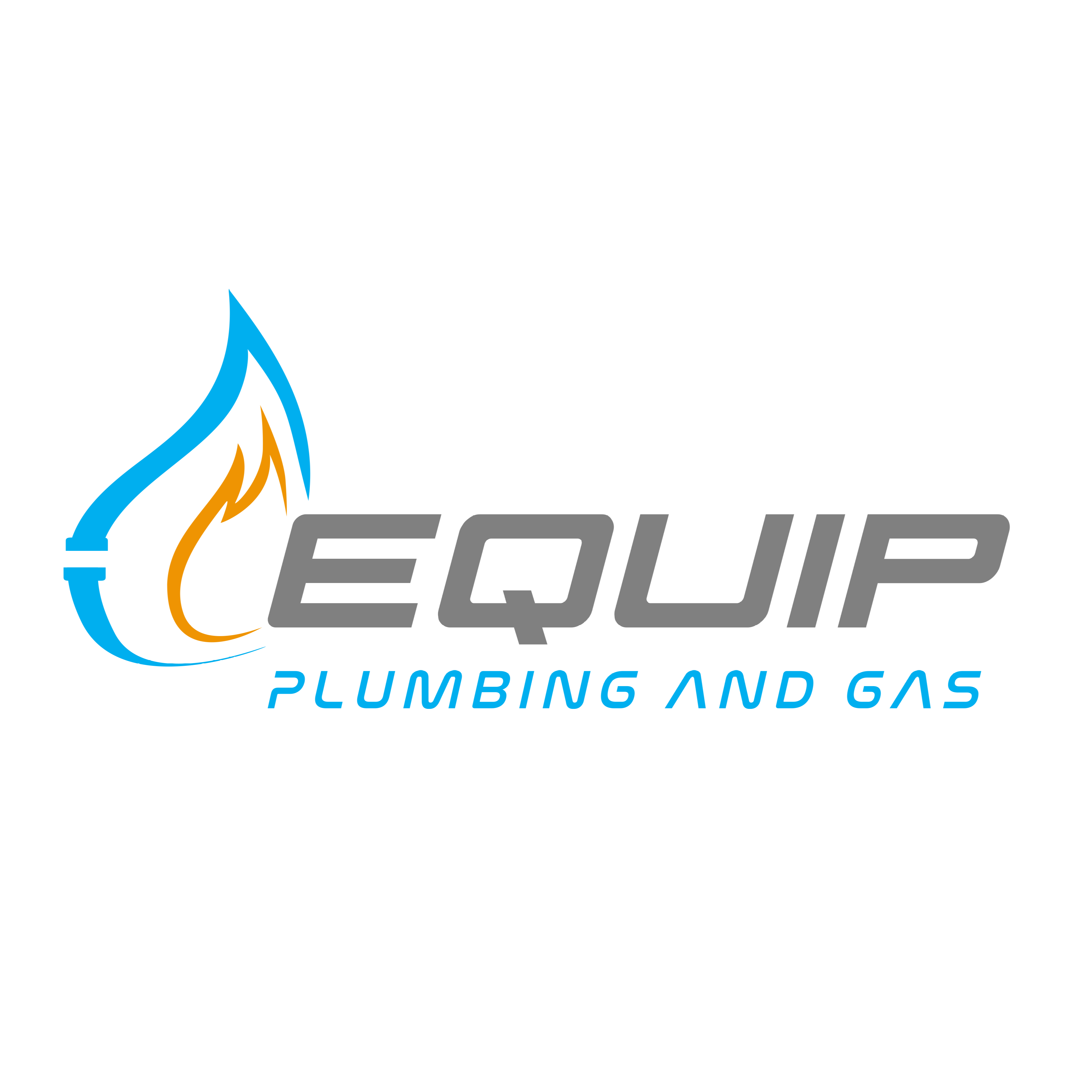 Equip Plumbing and Gas