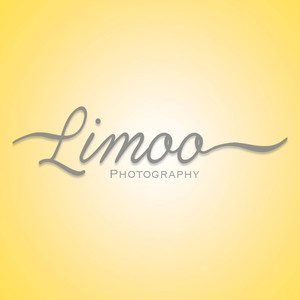 Limoo Photography