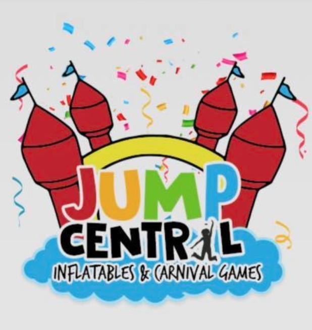 Jump Central Of Augusta LLC